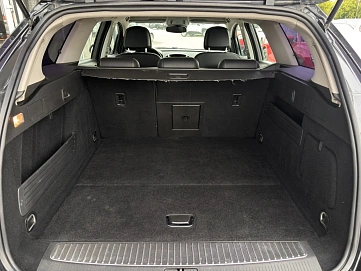 Opel Astra, 2013г., передний привод, автомат