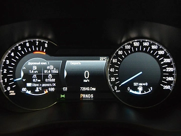Ford Mondeo, 2019г., передний привод, автомат