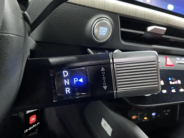 Hyundai Sonata, 2025г., передний привод, автомат