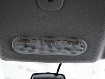 Nissan Juke, 2013г., передний привод, вариатор