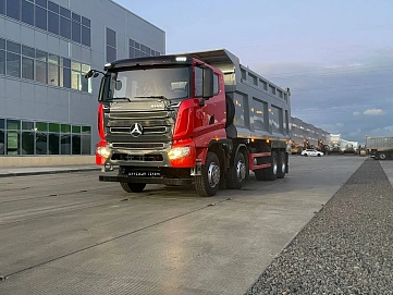 Sany SYZ434C 8W, 2024г.