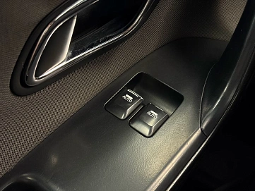 Kia Ceed, 2013г., передний привод, механика