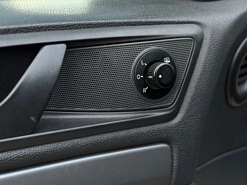 Skoda Octavia, 2013г., передний привод, механика