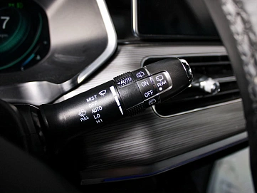 Chery Tiggo 8 Pro, 2022г., передний привод, робот