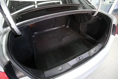 Citroen C4, 2015г., передний привод, автомат