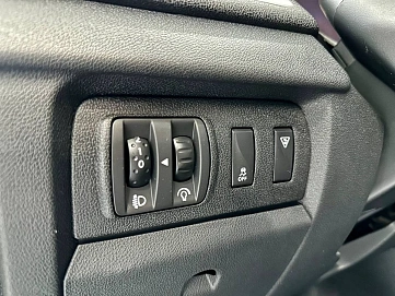 Renault Megane, 2010г., передний привод, механика