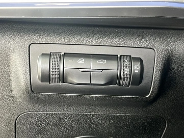 Chery Tiggo 8 Pro, 2021г., передний привод, робот