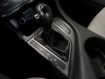 Kia Optima, 2013г., передний привод, автомат