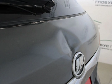 Lifan X60, 2014г., передний привод, механика
