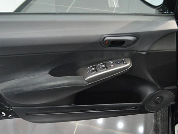 Honda Civic, 2011г., передний привод, автомат