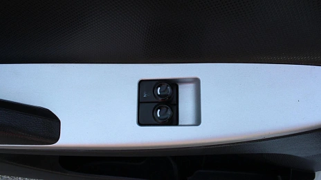 Hyundai Solaris, 2014г., передний привод, механика