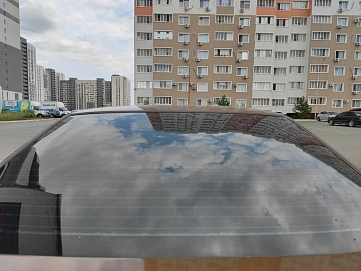 Peugeot 406, 1999г., передний привод, механика