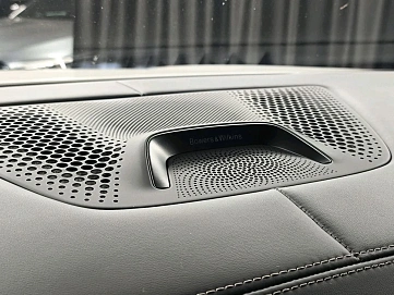 BMW X6, 2024г., полный привод, автомат