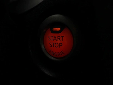 Nissan Juke, 2012г., передний привод, вариатор