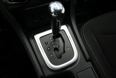 Citroen C4, 2015г., передний привод, автомат