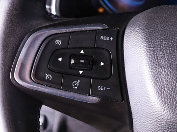 Chery Tiggo 8 Pro, 2021г., передний привод, робот