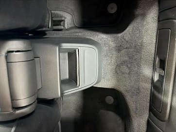 Audi A3, 2018г., передний привод, робот