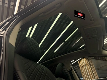 Nissan Qashqai, 2021г., передний привод, вариатор