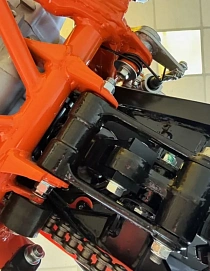 Kayo K2 Pro, 2025г.