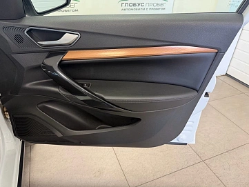 Lada (ВАЗ) Vesta, 2023г., передний привод, механика