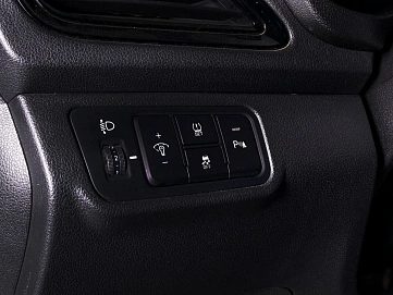 Hyundai Solaris, 2022г., передний привод, автомат