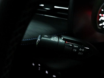 Haval Jolion, 2024г., полный привод, робот
