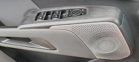 Haval H3, 2024г., полный привод, робот