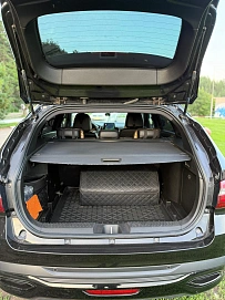 Lada (ВАЗ) Vesta, 2023г., передний привод, механика