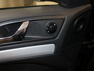 Skoda Octavia, 2011г., передний привод, робот