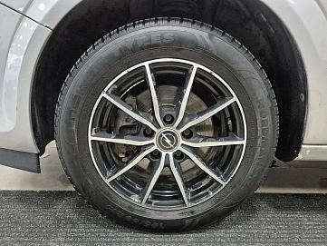 Opel Astra, 2012г., передний привод, механика