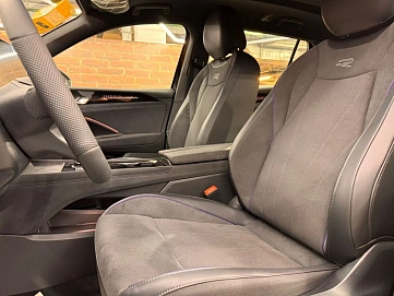 Volkswagen Tiguan, 2026г., полный привод, робот