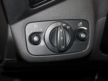 Ford Kuga, 2017г., передний привод, автомат