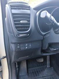 Kia Soul, 2015г., передний привод, автомат