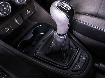 Lada (ВАЗ) Vesta, 2024г., передний привод, механика