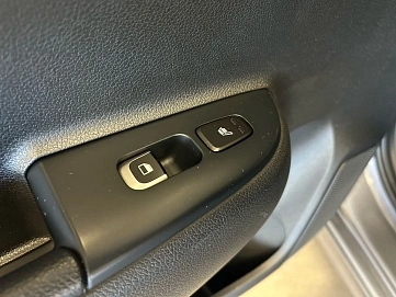 Kia Rio, 2018г., передний привод, автомат