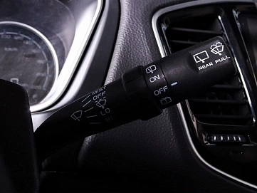 Geely Emgrand X7, 2019г., передний привод, механика