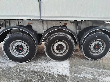 Zaslaw D653, 2025г.