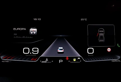 Haval Dargo, 2023г., полный привод, робот