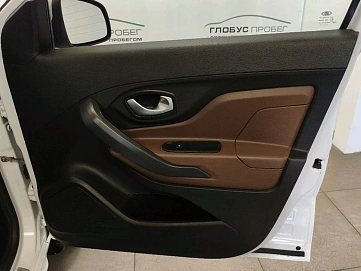 Lada (ВАЗ) XRAY, 2019г., передний привод, робот