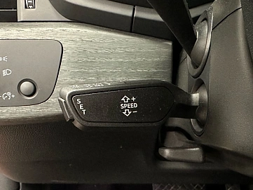 Audi A4, 2019г., передний привод, автомат