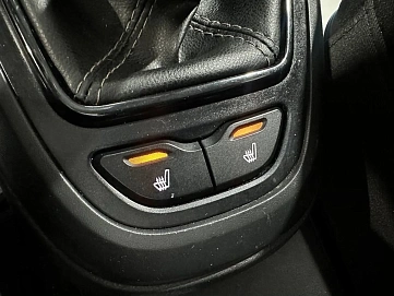 Lada (ВАЗ) Vesta, 2019г., передний привод, механика