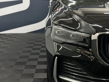 Geely Monjaro, 2025г., полный привод, автомат