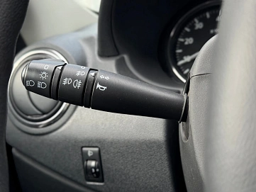 Nissan Almera, 2017г, передний привод, автомат