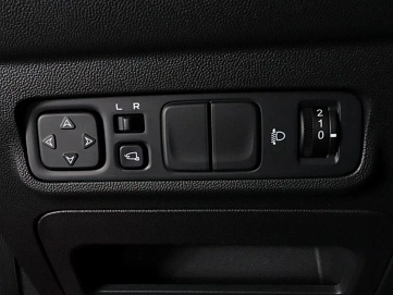Changan CS35 Plus, 2024г., передний привод, робот