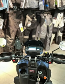 VMC  Vento  Smart III, 2025г.