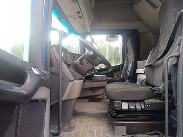 Scania R Series, 2023г.