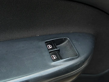 Skoda Octavia, 2013г., передний привод, механика