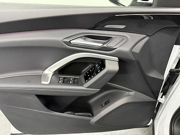 Audi Q5, 2025г., полный привод, робот