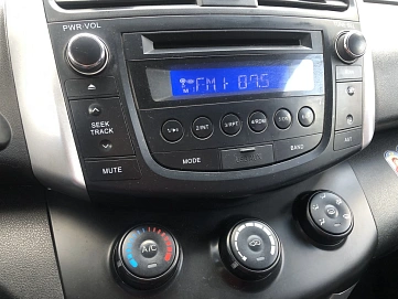 Lifan X60, 2014г., передний привод, механика