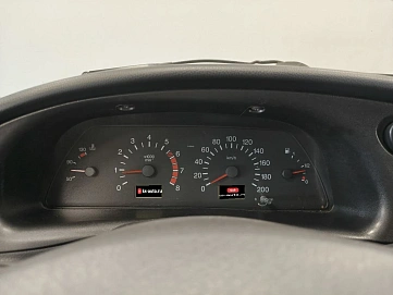 Chevrolet Niva, 2008г., полный привод, механика